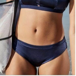CALIA by Carrie Underwood Bikini Bottoms - NWT